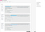quickly convert questions to quizzes for moodle lms